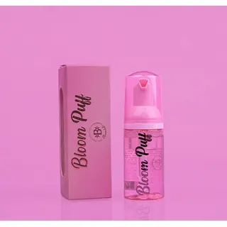 Bloom Primer Puff