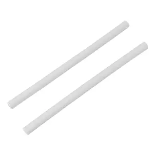Repuesto Portaborrador X2 Pelikan Paper Mate
