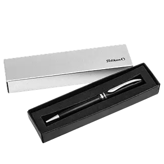 Bolígrafo Jazz Elegance Pelikan