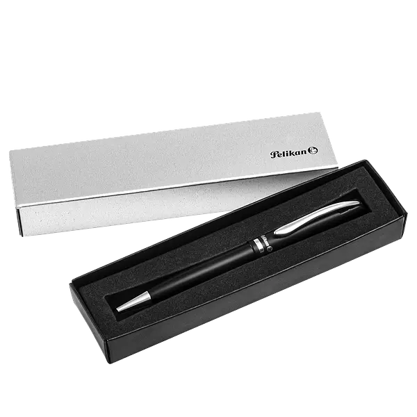Bolígrafo Jazz Elegance Pelikan