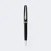 Bolígrafo Jazz Elegance Pelikan