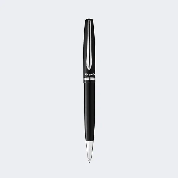 Bolígrafo Jazz Elegance Pelikan