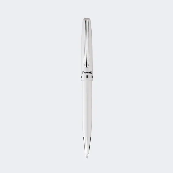 Bolígrafo Jazz Elegance Pelikan