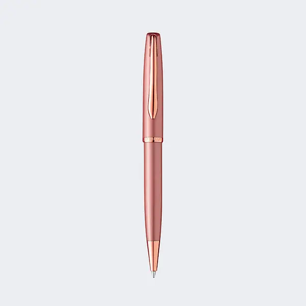 Bolígrafo Jazz Elegance Pelikan