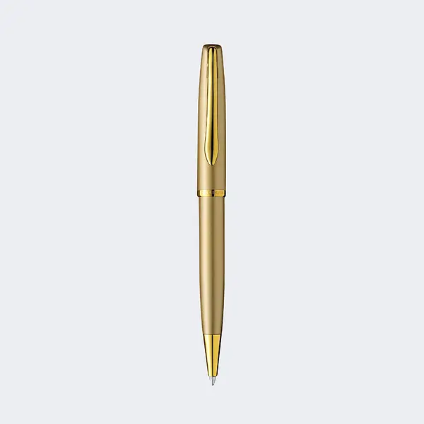 Bolígrafo Jazz Elegance Pelikan