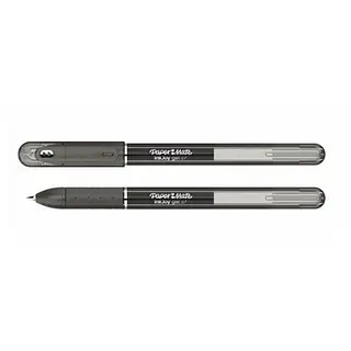Boligrafo Gel 400st Inkjoy 0.7 Tapa Stdo