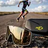 Gafas Fotocromática Gris / Dorado Sg500 Protección Uv 400%