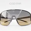 Gafas Fotocromática Gris / Dorado Sg500 Protección Uv 400%