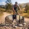 Gafas Fotocromática Azul / Doradosg500 Protección Uv 400%