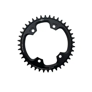 Coronillas Gravel Bcd 110mm 4c