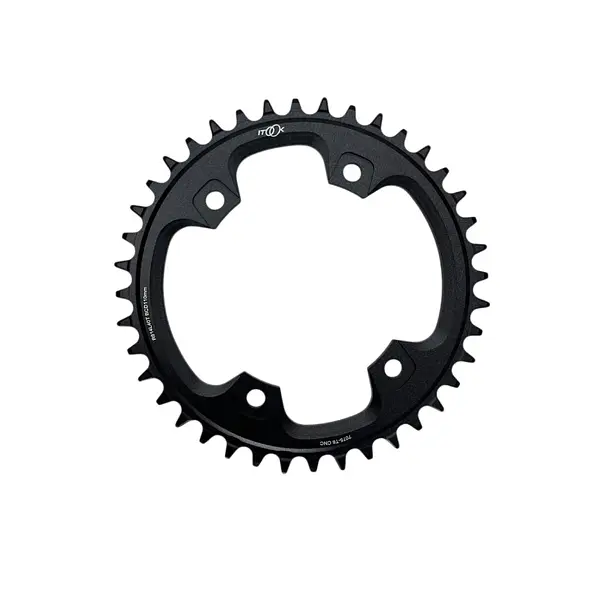 Coronillas Gravel Bcd 110mm 4c