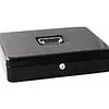 Caja Menor Metalica Pointer 14,5 Pulgadas