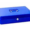 Caja Menor Metalica Pointer 14,5 Pulgadas