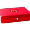 Caja Menor Metalica Pointer 14,5 Pulgadas
