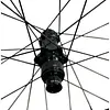 Set De Rines Deuter Gravel Terra 35h Xdr 12v