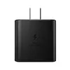 Cargador Harvic 45w Usb-C Cdr-309
