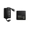 Cargador Harvic 45w Usb-C Cdr-309