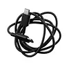 Cargador Harvic 45w Usb-C Cdr-309