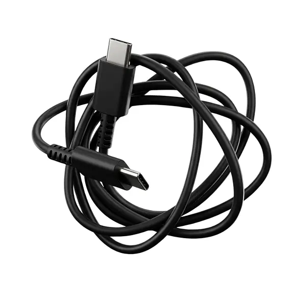 Cargador Harvic 45w Usb-C Cdr-309