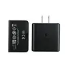 Cargador Harvic 45w Usb-C Cdr-309