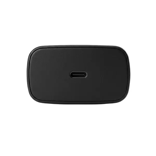 Cargador Harvic 45w Usb-C Cdr-309