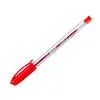 Bolígrafo Mae 0.7mm Ultra Gel Rojo Ok