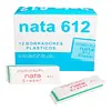 Borrador Nata 612 Mayka Grande