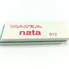 Borrador Nata 612 Mayka Grande