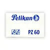 Borrador Pz-60 Pelikan