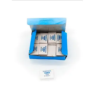 Borrador Mayka 624 Pequeño.