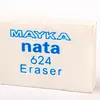 Borrador Mayka 624 Pequeño.