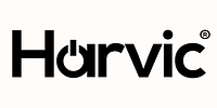 Harvic