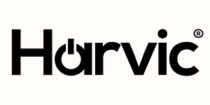 Harvic