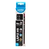 Lapiz N.2 Hb Hexagonal Negro Unidad Pointer