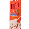 Lapiz Chequeo Jumbo Kores Ok