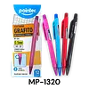 Lapiz Portamina Pointer 0.5 Mp-1320