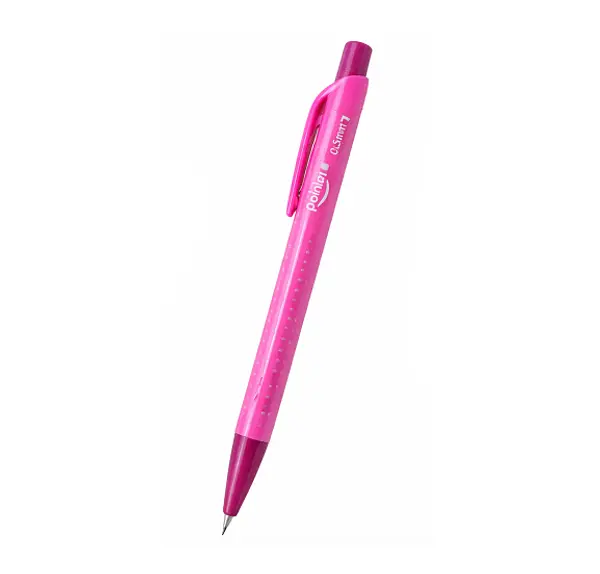 Lapiz Portamina Pointer 0.5 Mp-1320