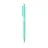 Lapiz Portaminas Kores 0.7 M-2 Pastel