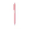 Lapiz Portaminas Kores 0.7 M-2 Pastel
