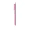 Lapiz Portaminas Kores 0.7 M-2 Pastel