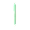 Lapiz Portaminas Kores 0.7 M-2 Pastel