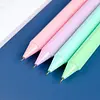 Lapiz Portaminas Kores 0.7 M-2 Pastel