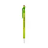 Lapiz Portamina Mirado 0.7mm
