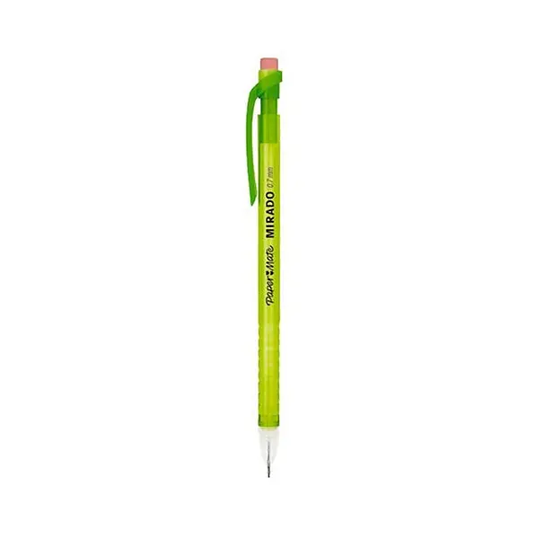 Lapiz Portamina Mirado 0.7mm