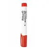 Marcador Recargable Pelikan 742 Stdo