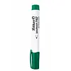 Marcador Recargable Pelikan 742 Stdo