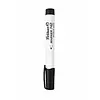 Marcador Recargable Pelikan 742 Stdo