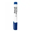 Marcador Recargable Pelikan 742 Stdo