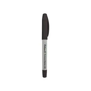 Marcador Punta Fina 240 Stdo Pelikan