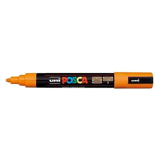 Marcador Window Vidrio 1.8-2.5 Mm Posca Stdo Kores